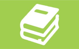 Geld verdienen met eigen e-book