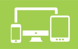 Geld verdienen met website
