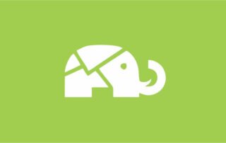 Enormail Review