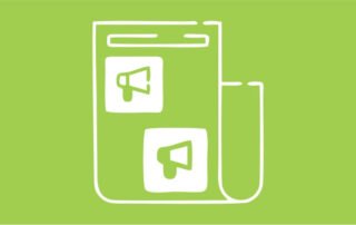 Whitepress advertorials