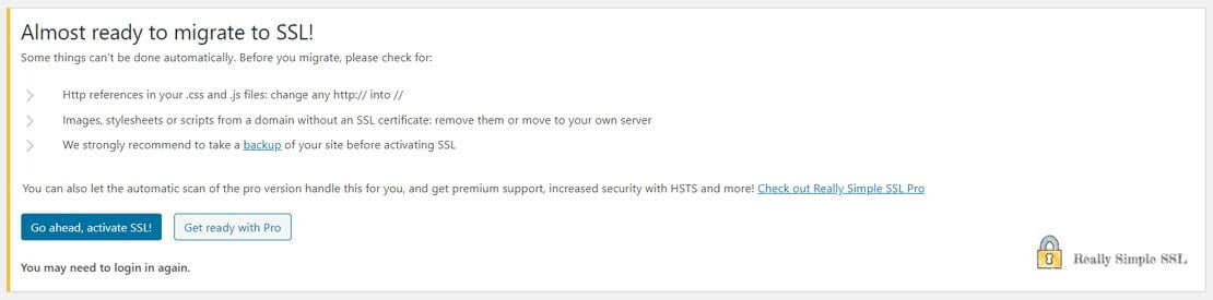 activeer-ssl-webshop Activeer SSL Webshop