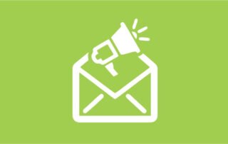 E-mail marketing uitleg
