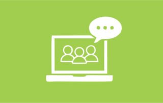 Webinar software review