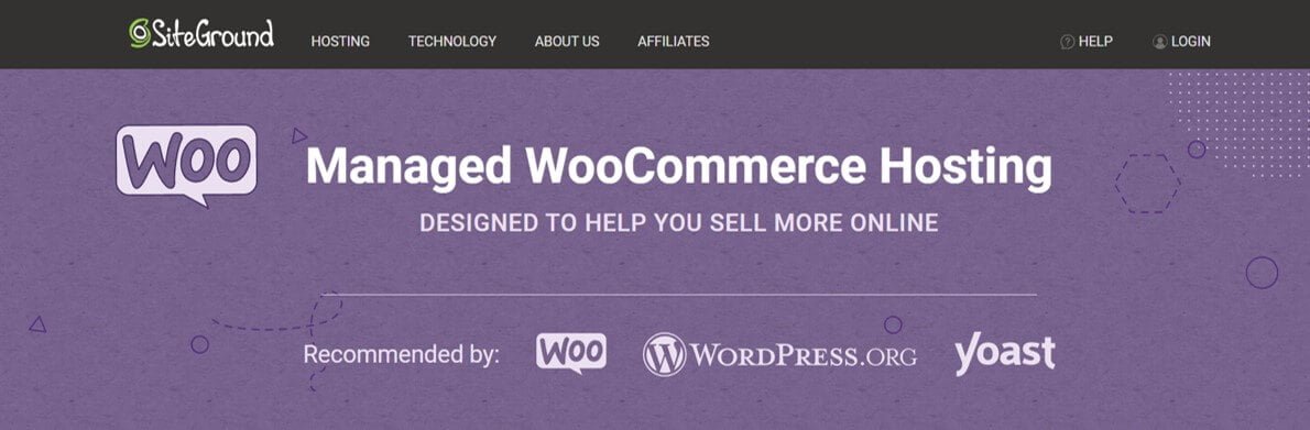 woocommerce-webshop-beginnen Woocommerce webshop beginnen