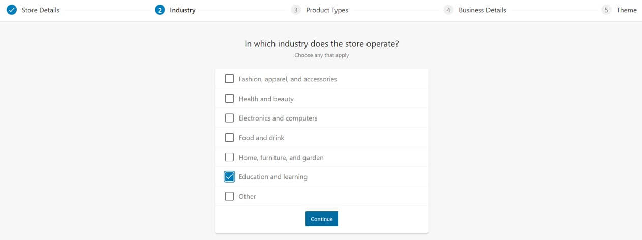 woocommerce-webshop-opzetten