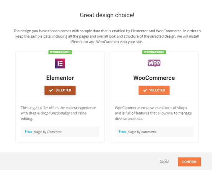 wordpress-page-builder Wordpress page builder