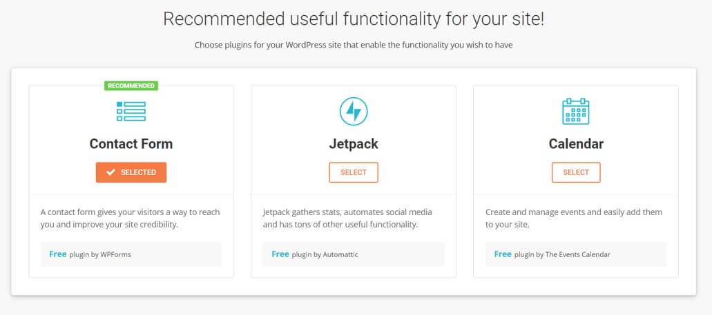 wordpress-plugins-installeren Wordpress plugins installeren