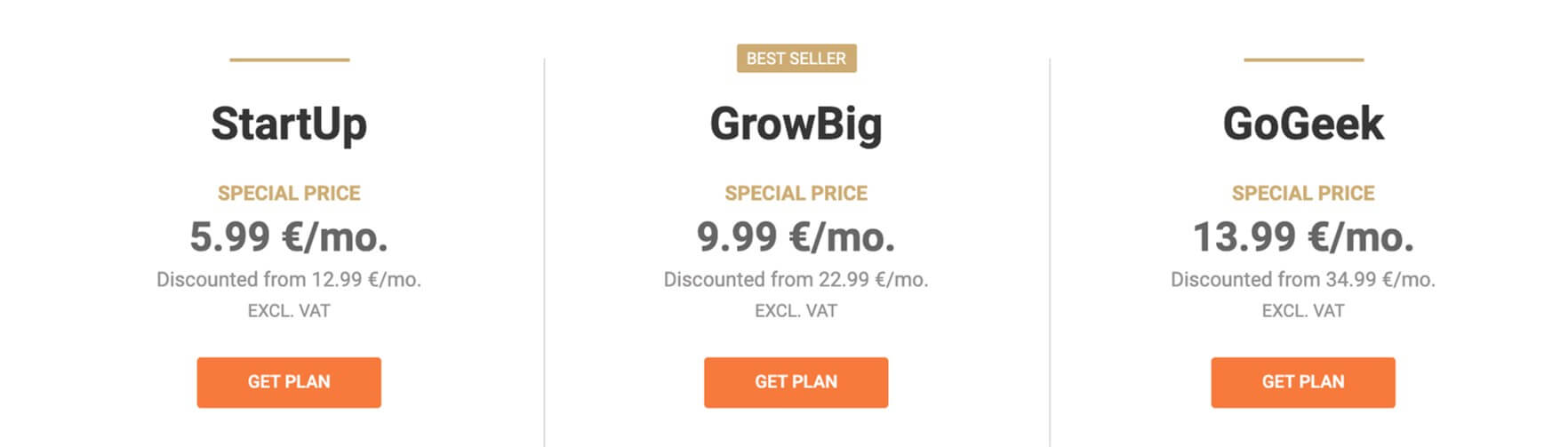 prijzen-hosting Prijzen hosting Siteground
