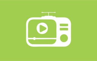 Youtube kanaal beginnen