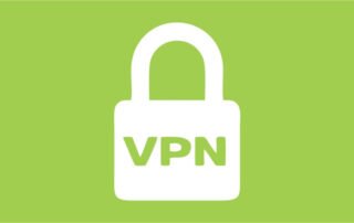 Beste VPN Nederland