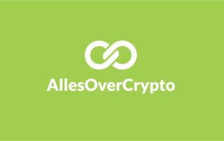 Crypto Masterclass Review