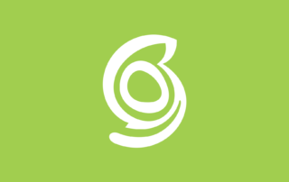 siteground best website hosting