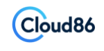 Cloud86