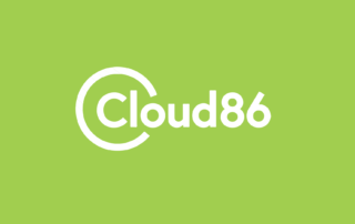 cloud86 webhosting nederland