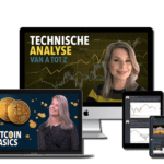 Crypto en Trading Academy