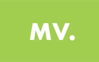 Madelon Vos Review