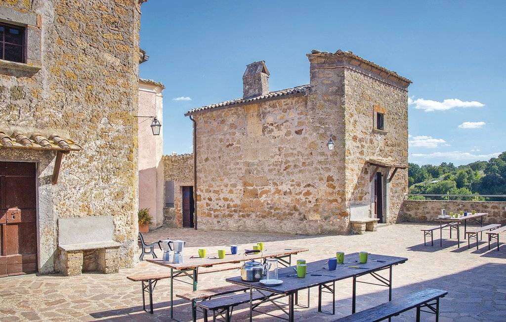 47ea921032591027fef0c6962a