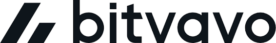 Bitvavo Logo