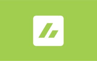 Bitvavo Logo Review Crypto Exchange