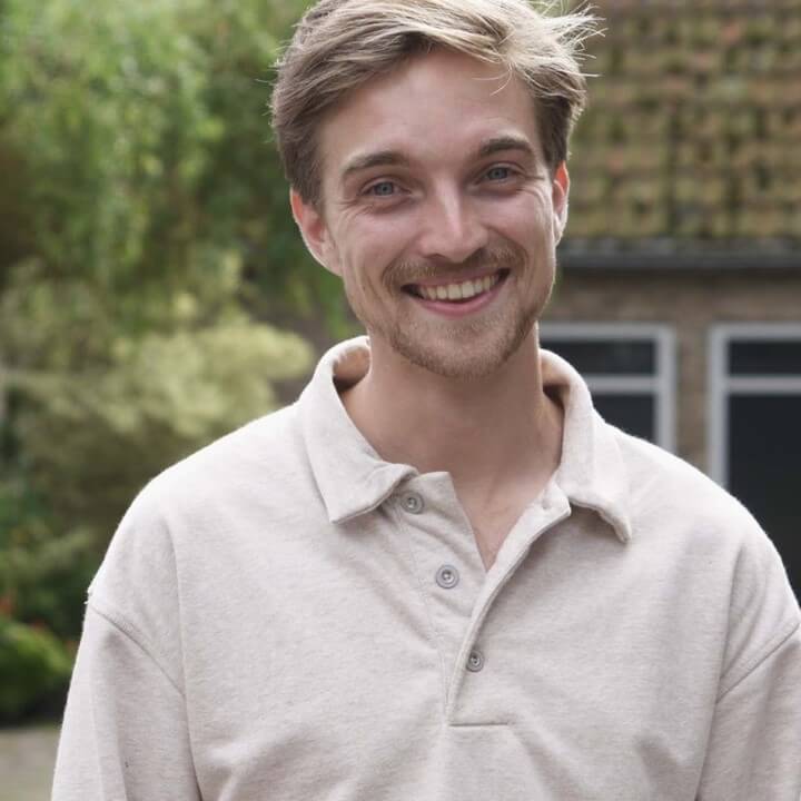 bob-rekelhof Bob Rekelhof