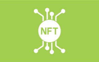 NFT Geld Verdienen met Kopen en Verkopen van NFT's