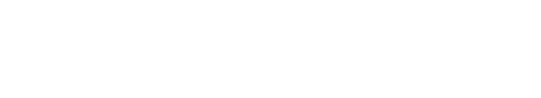 CNFT