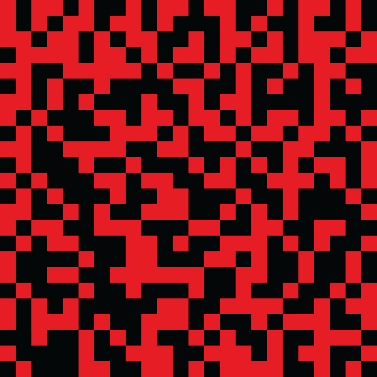 Metabunkers Metabunkers