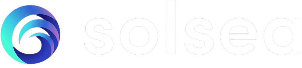 Solsea NFT Marketplace