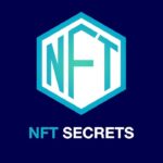 NFT Secrets van Mitchel van Duuren