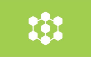 Web3-decentralisatie