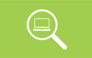 Digital Nomad banen en jobs