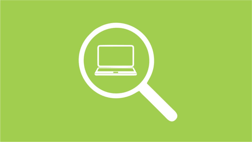 Digital Nomad banen en jobs