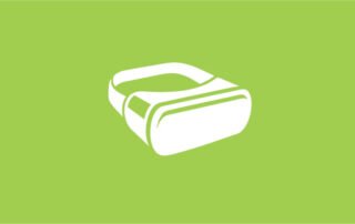 Geld verdienen in de Metaverse