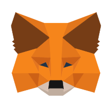 MetaMask Crypto Wallet MetaMask Crypto Wallet