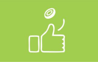 NFT flippen onderzoek