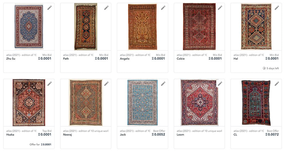 NFT rugpull NFT rugpull