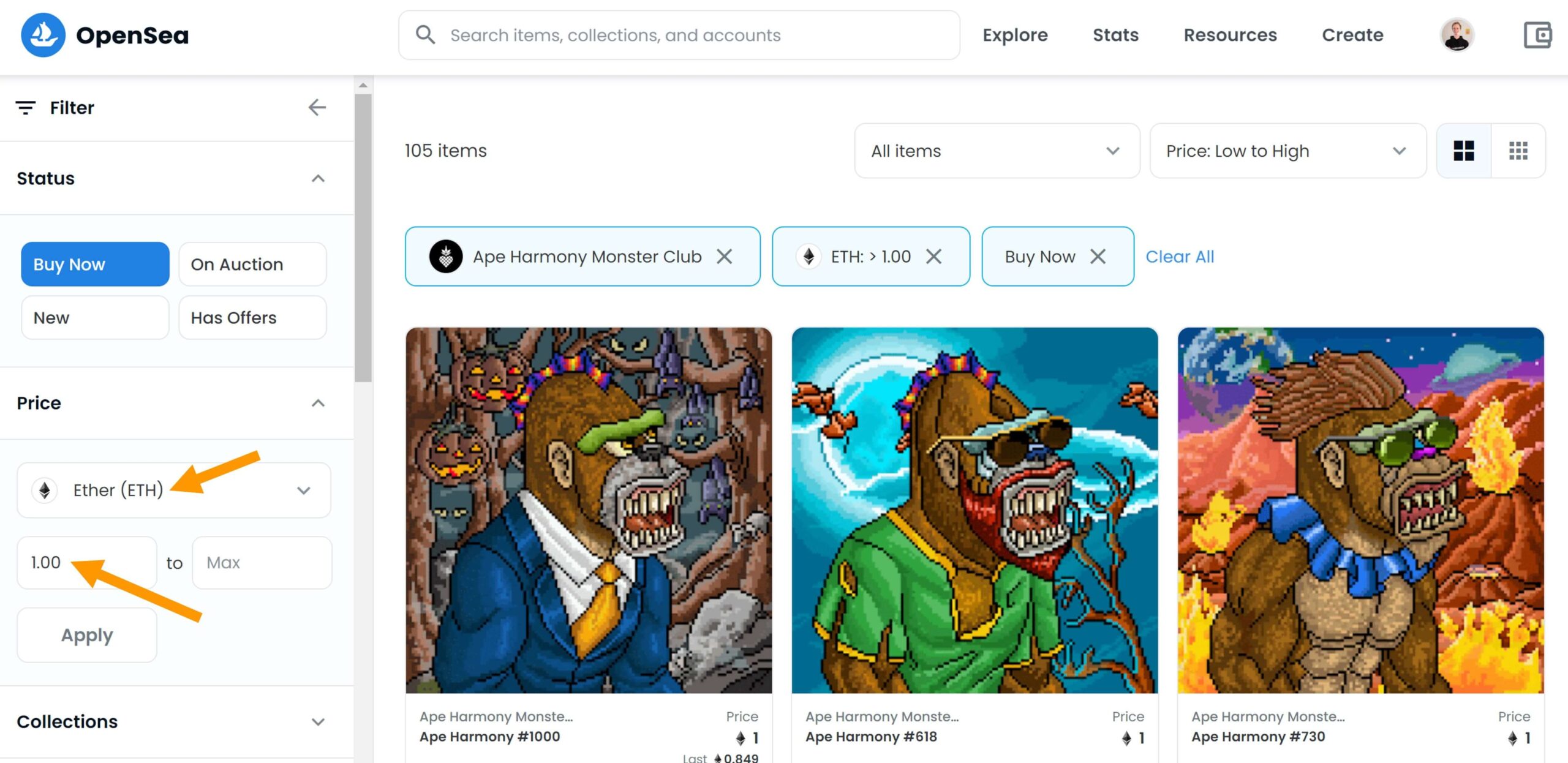 NFT Secrets methode voor het berekenen van benodigde verkopen NFT Secrets methode voor het berekenen van benodigde verkopen
