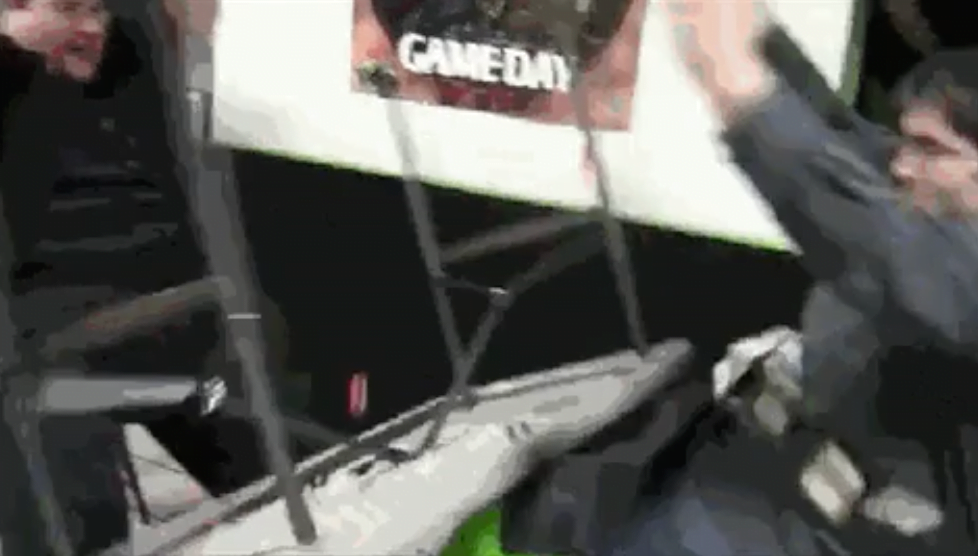 NFTs flippen NFTs flippen