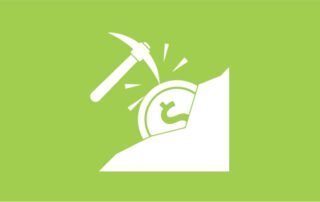 Online geld verdienen met betrouwbare manieren