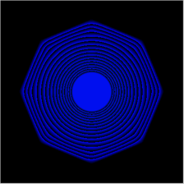 Quantum NFT Quantum NFT