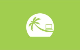 Workation voor ondernemers