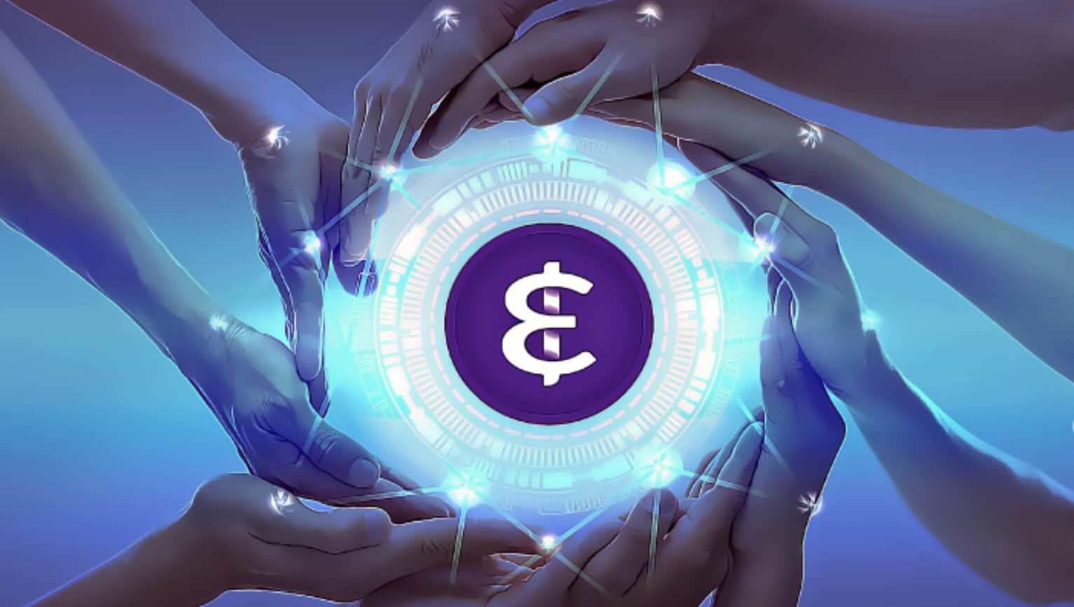 Epik Prime NFT Marktplaats Epik Prime NFT Marktplaats