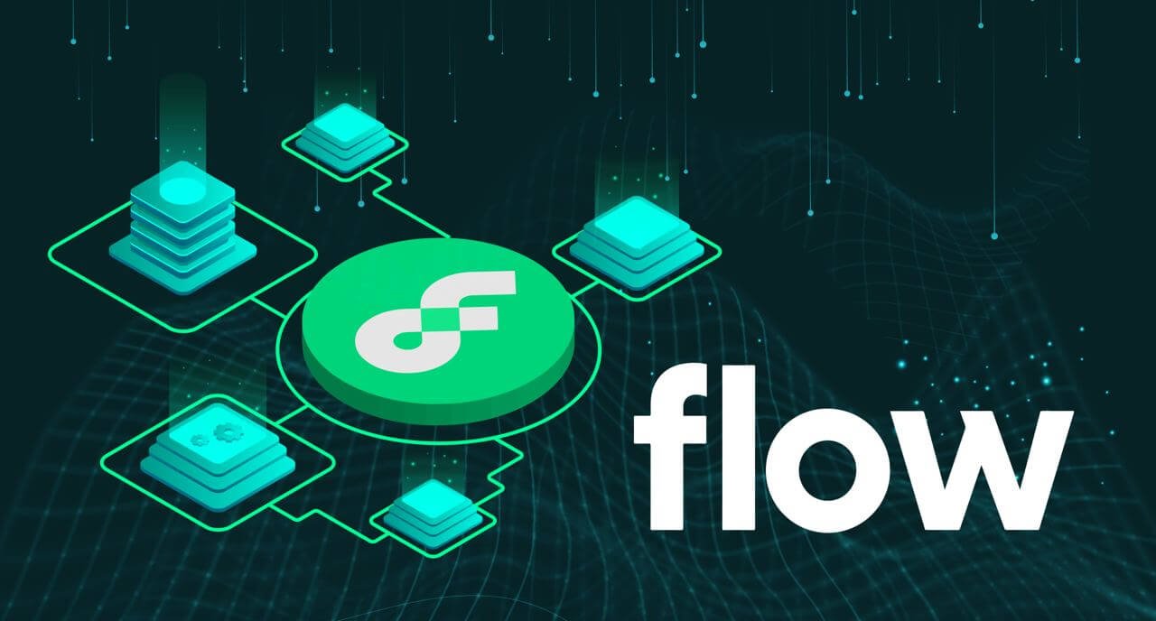 Flow Blockchain Flow Blockchain