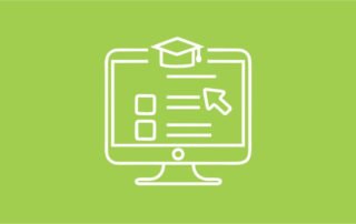 Online cursus maken en verkopen