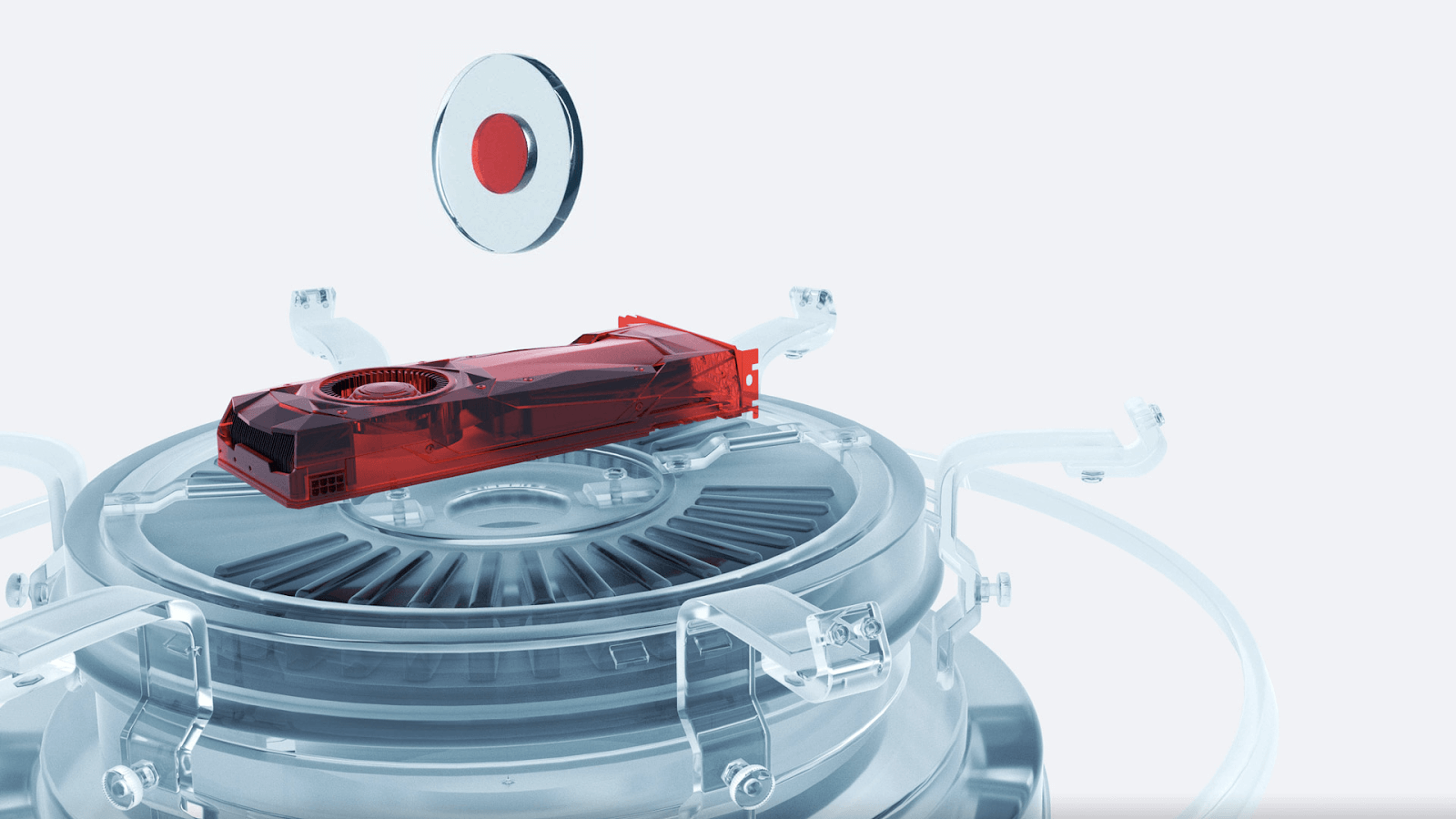 Render Network RNDR Render Network RNDR