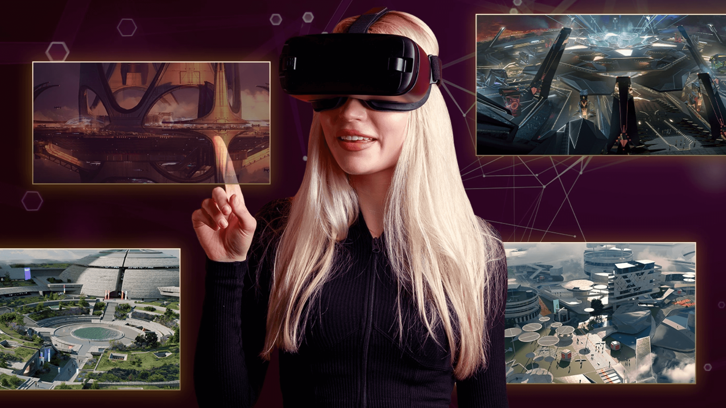 RFOX Metaverse Crypto RFOX Metaverse Crypto