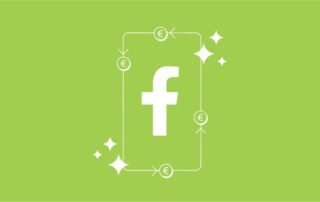 Geld verdienen met Facebook groep, pagina en ads