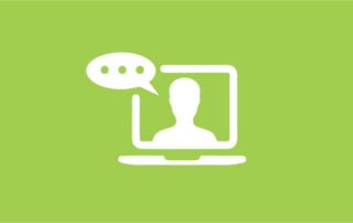 Online coach worden
