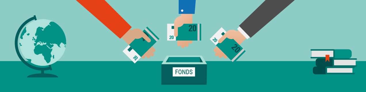 Beleggingsfondsen Nederland