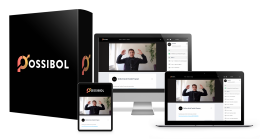 Cursus coaching bol.com